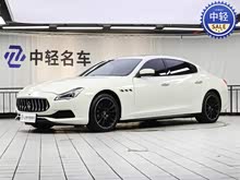 �ܲ� 2021�� 3.0T ��׼��