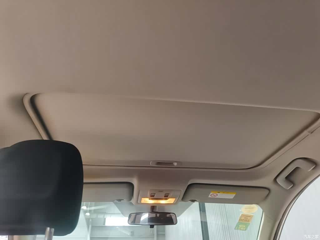 Toyota RAV4, 2018 18