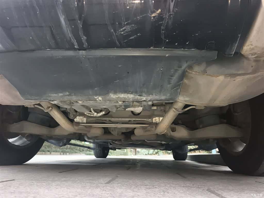 Land Rover Range Rover, 2019 24