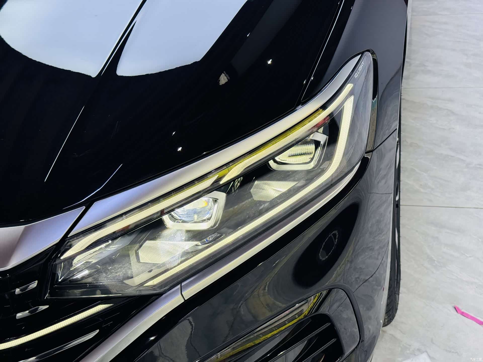 Volkswagen Passat, 2024 6
