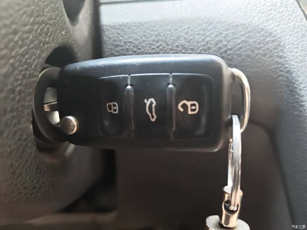 Volkswagen Bora, 2017 9