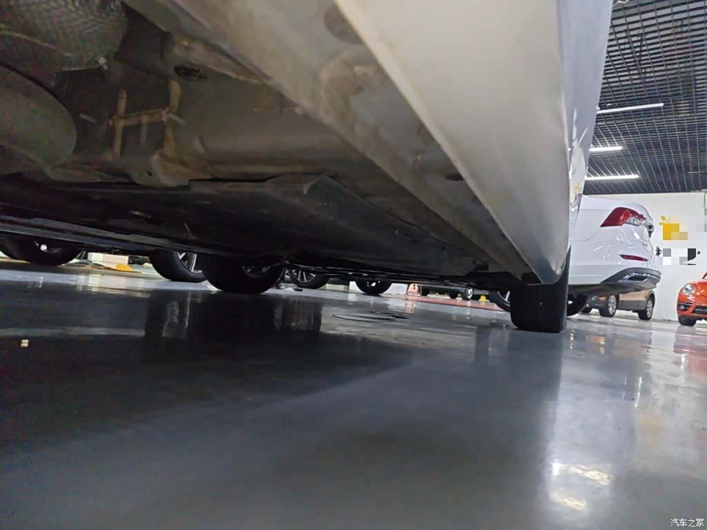 Changan Eado, 2024 21