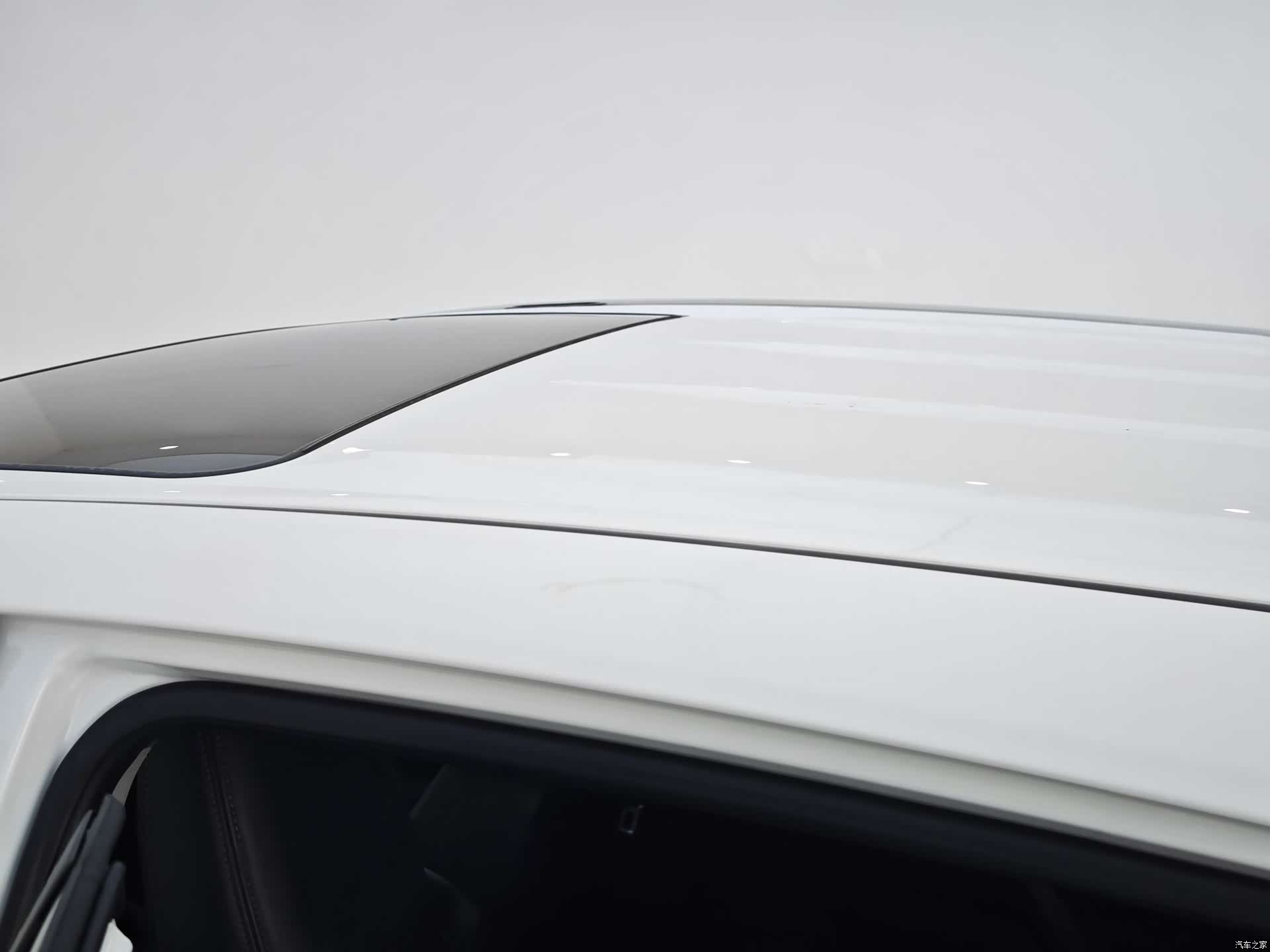 Toyota RAV4, 2014 16