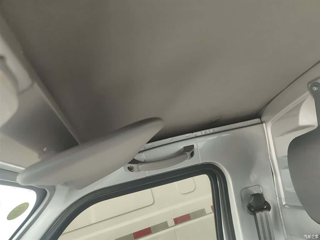 Wuling 35.904kWh, 2024 18