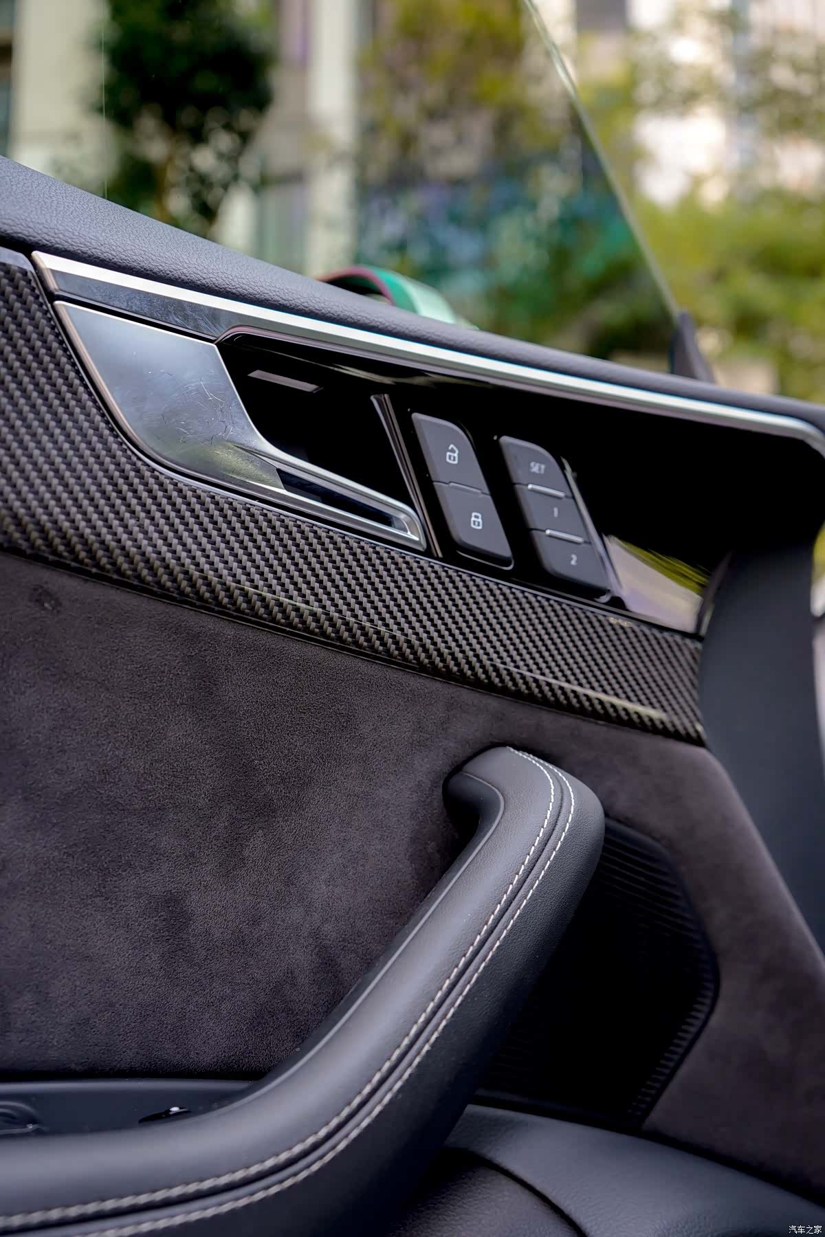 Audi RS, 2021 8