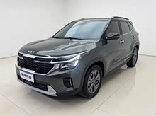 ��ͼ˹ 2023�� 1.5L CVT������