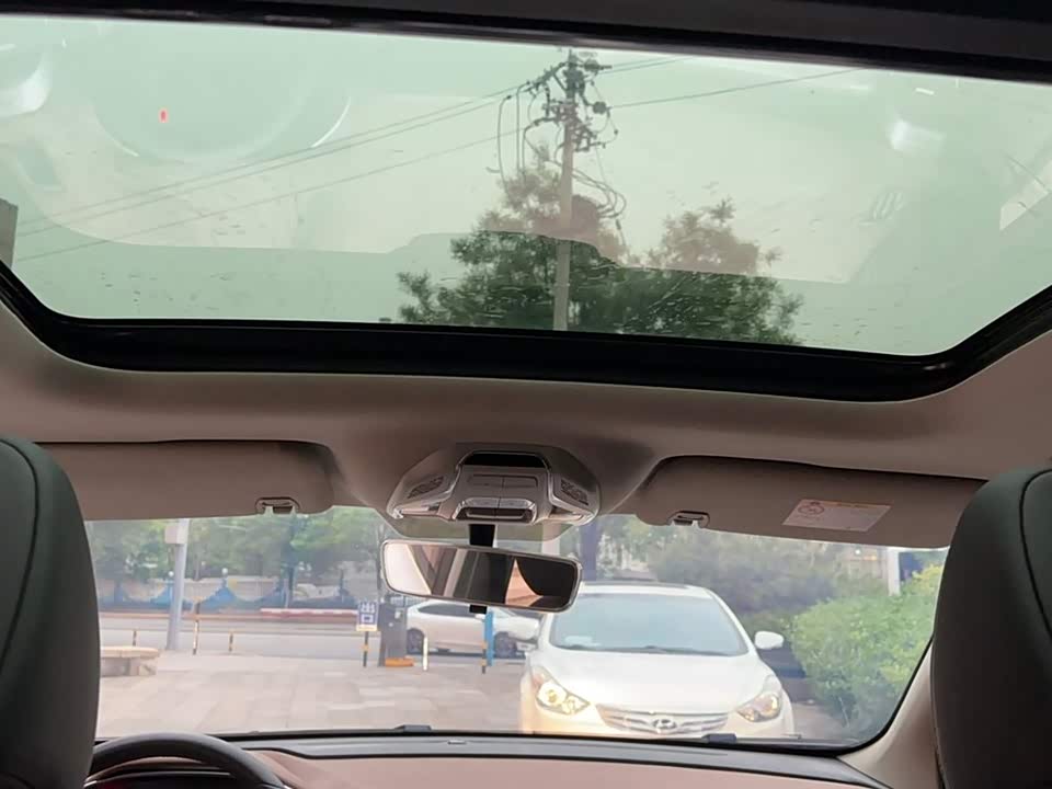 Geely Collray Geely Collray