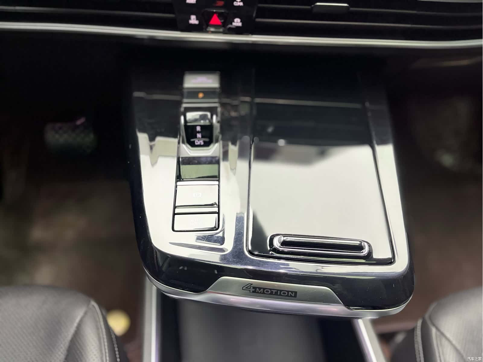 Volkswagen Talagon, 2021 18