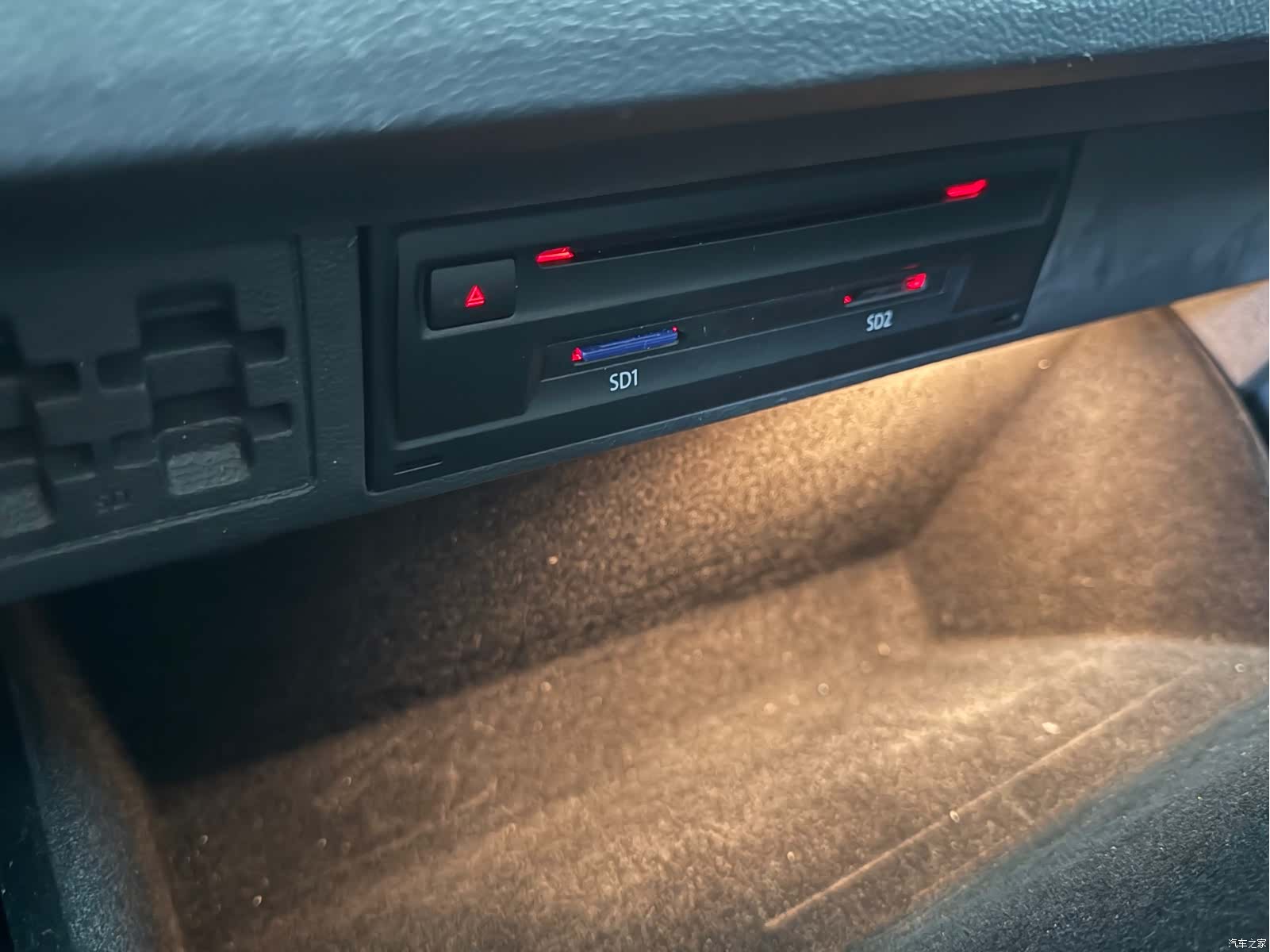 Volkswagen Teramont, 2019 25