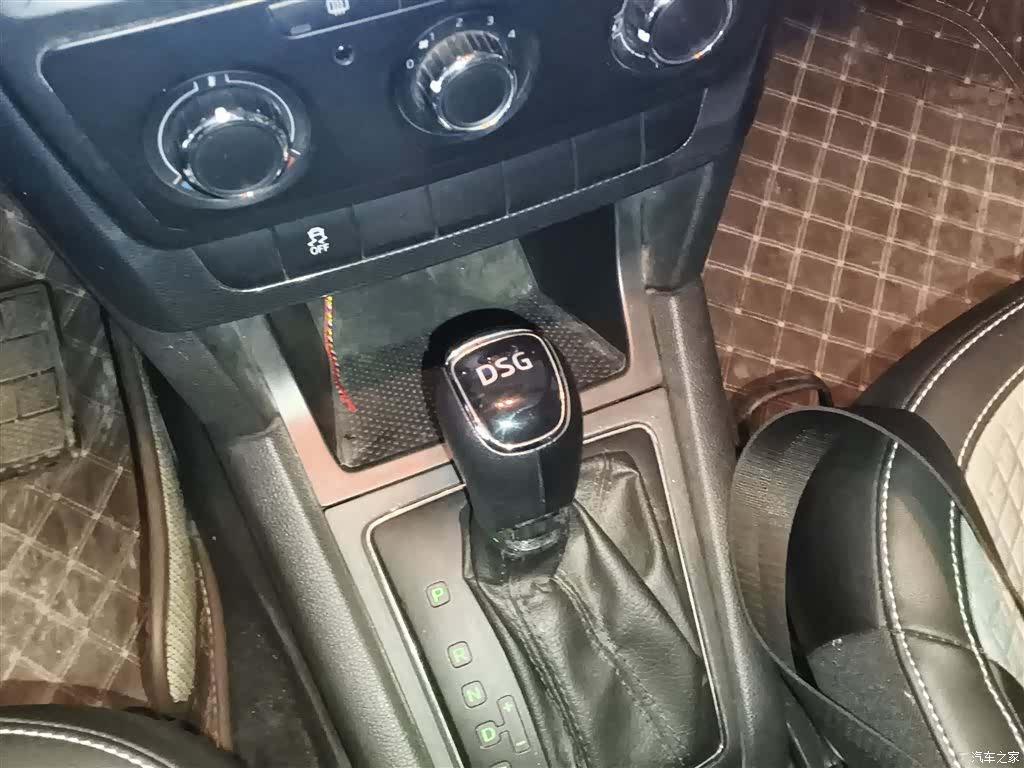 Skoda Yeti, 2018 14
