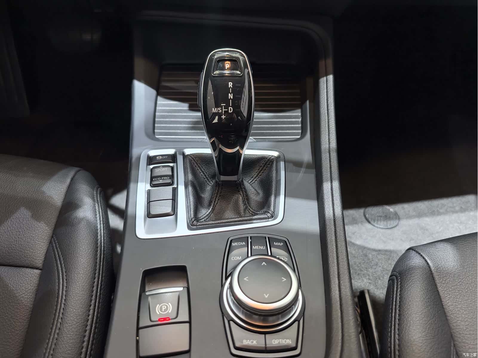 BMW 1 Series, 2023 13