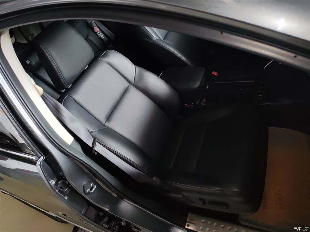 Honda CR-V, 2016 25
