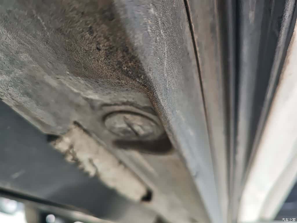 Audi Q3, 2021 21