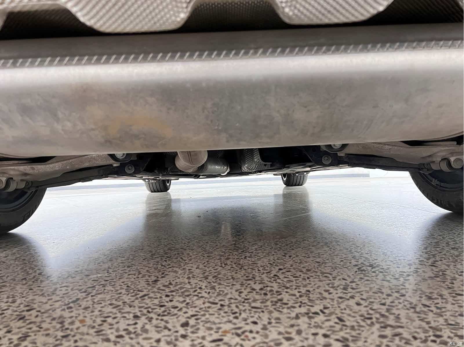 Volvo S90, 2024 35