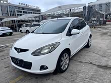 ���Դ�2 2012�� �����Ŷ� 1.5L �Զ���ֵ��