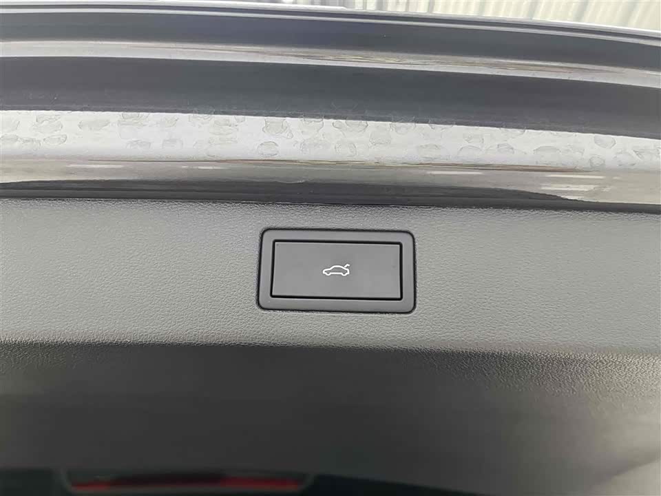 Volkswagen Lanjing Volkswagen Lanjing