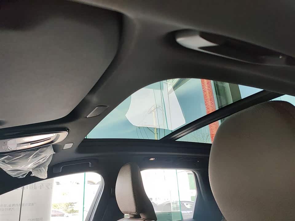 Volvo XC60 Volvo XC60