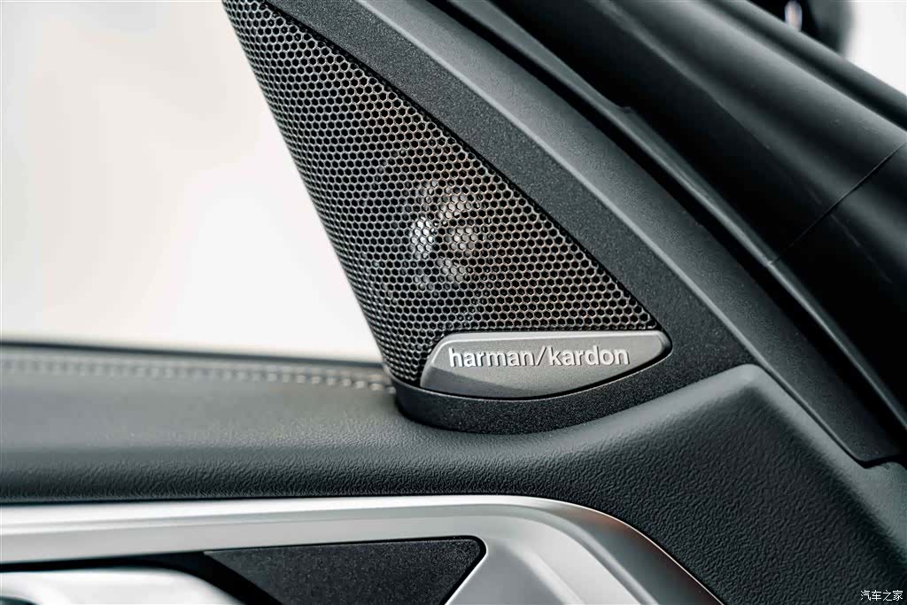 BMW 4 Series, 2025 18