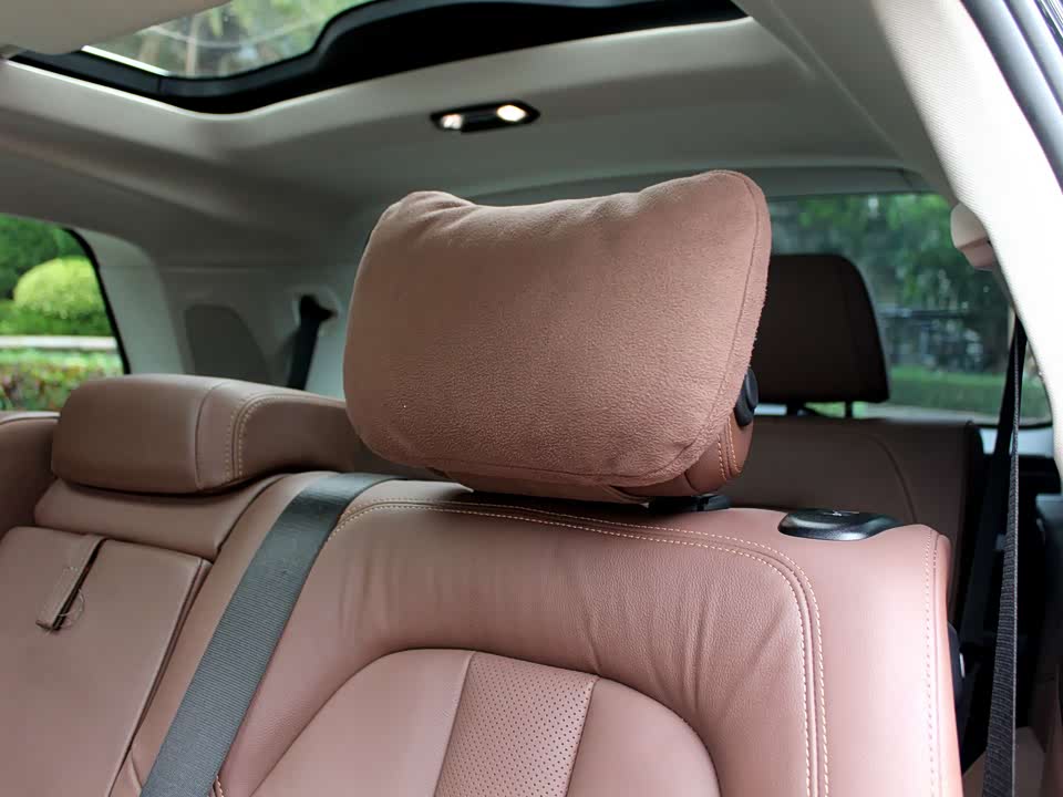 BMW X7 BMW X7