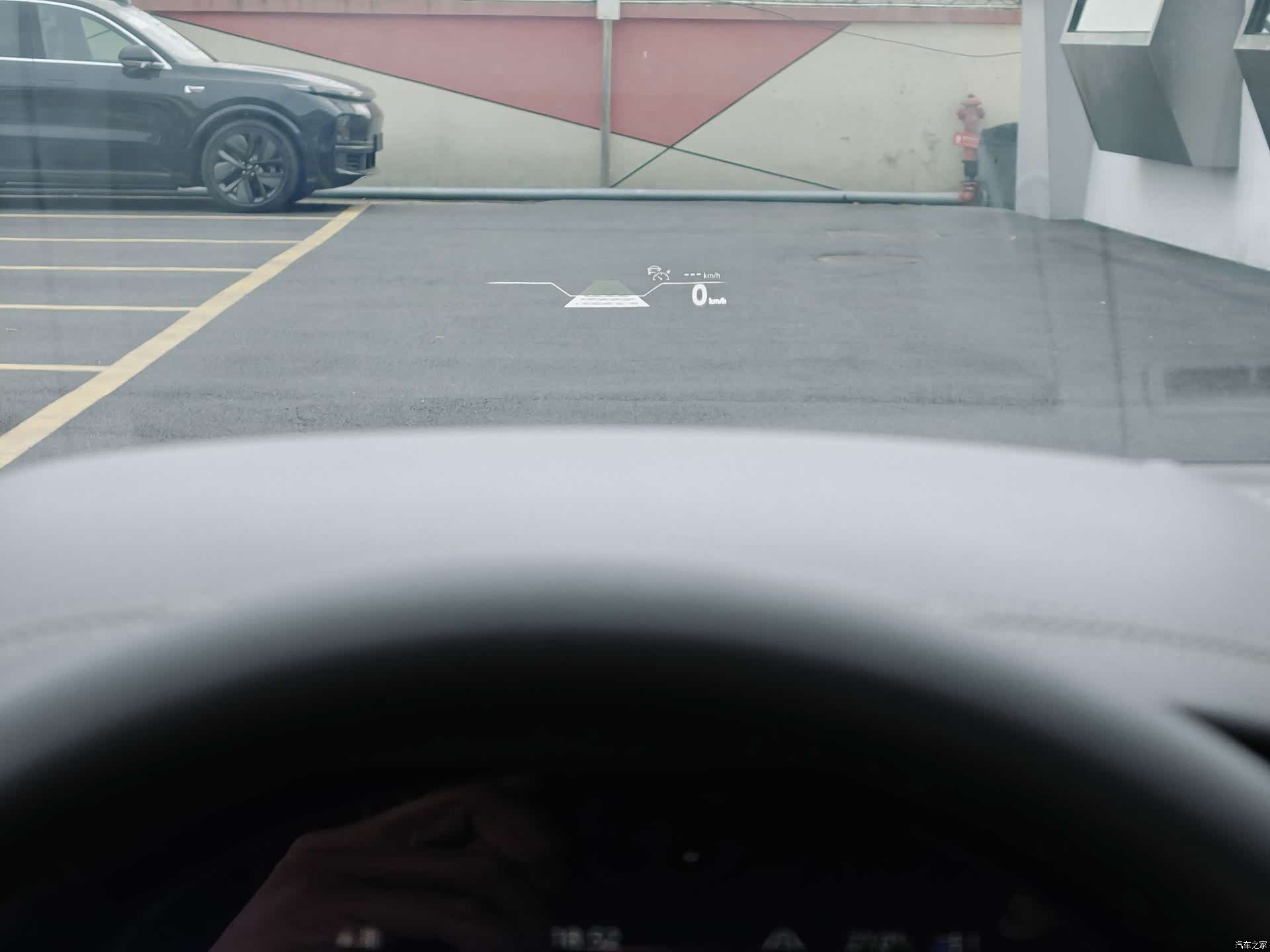 Volkswagen Touareg, 2023 20