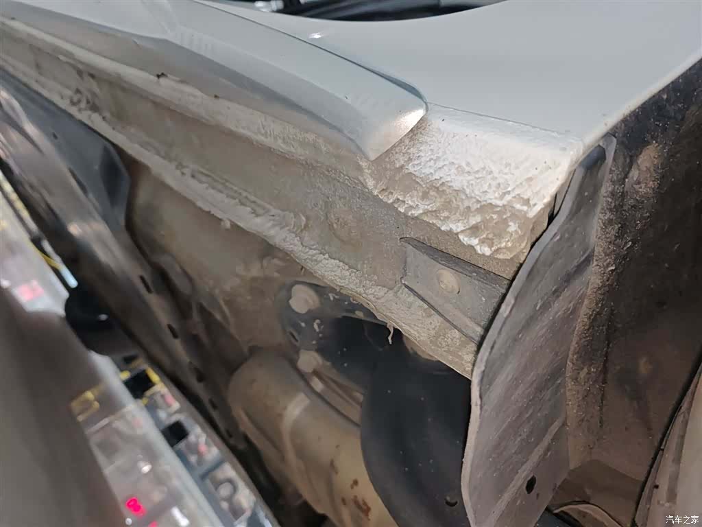 Audi A3, 2024 22