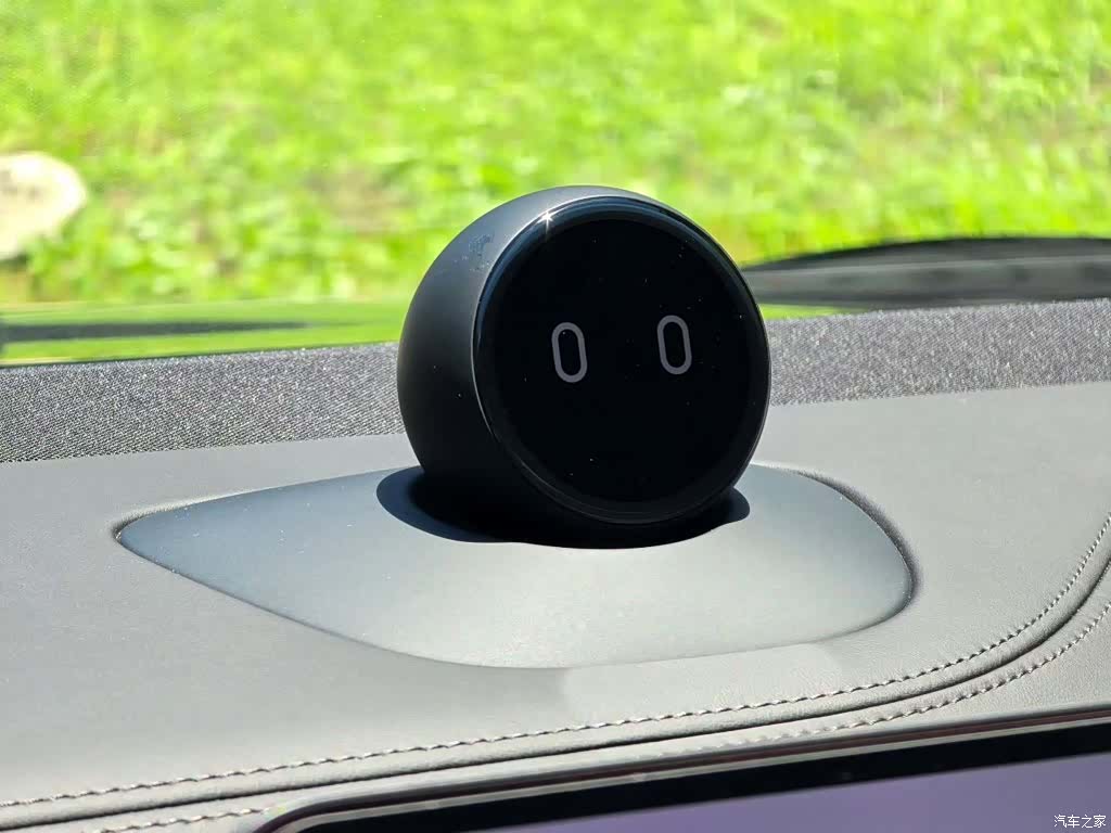 NIO ET5, 2025 9