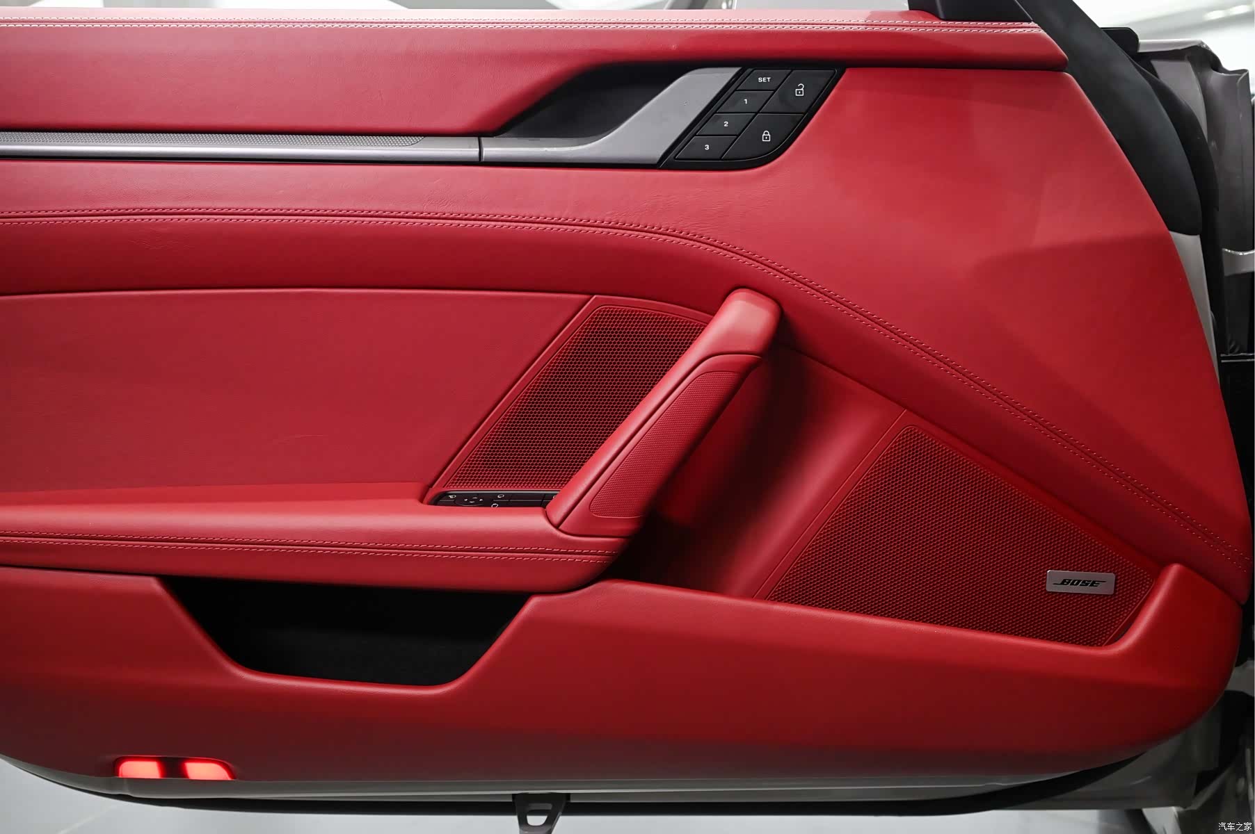 Porsche 911, 2022 18