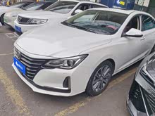 CC 2020 1.5T Զ