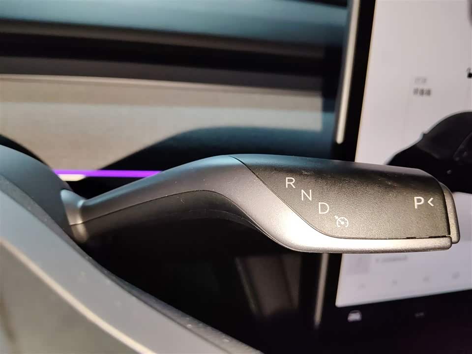 Tesla Model Y Tesla Model Y