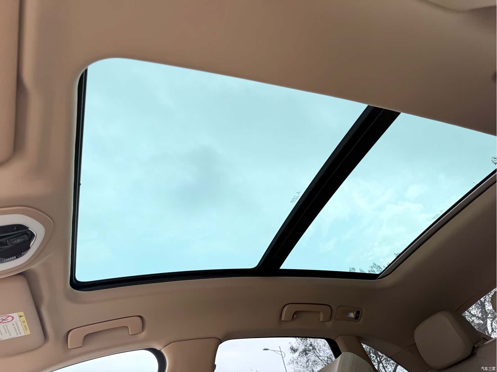 Porsche Macan, 2016 28