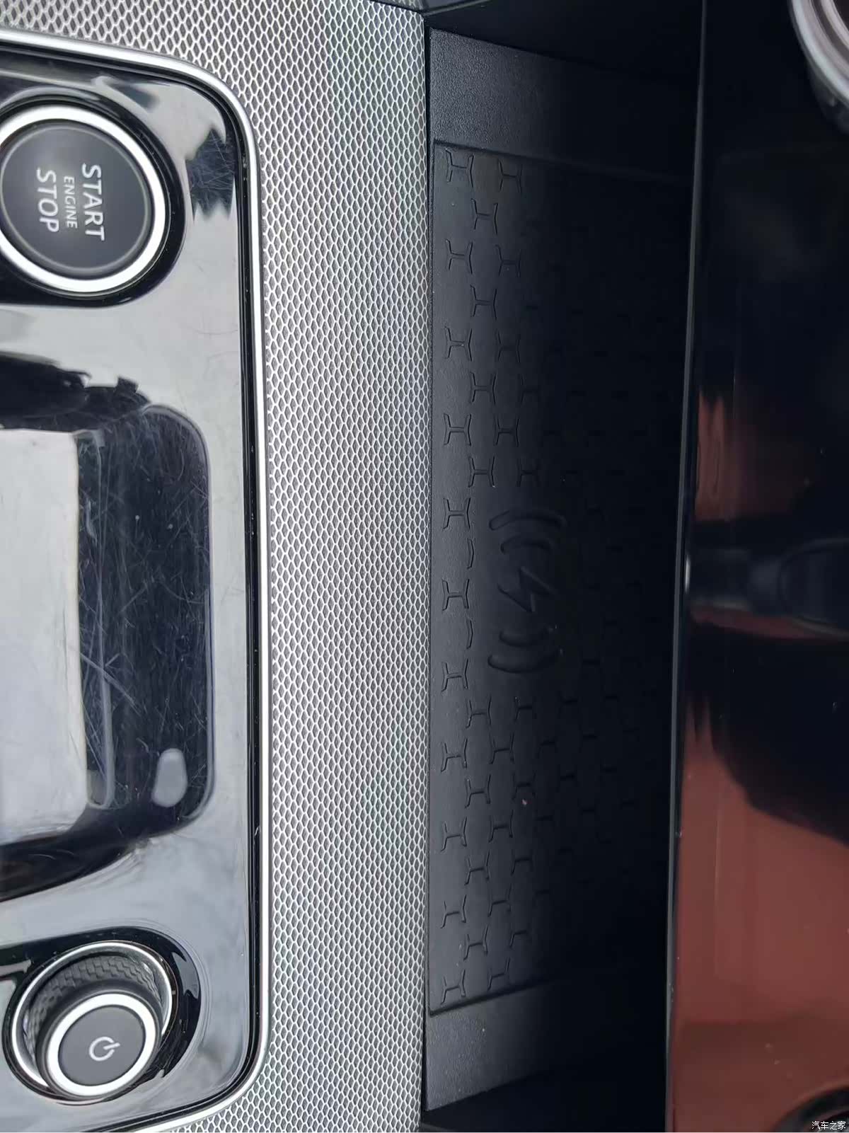 Land Rover XEL, 2024 18