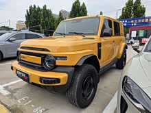 iCAR ����V23 2025�� 401�������װ� ���ȴ�ҵ��
