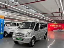 ����С��EC36 2021�� ��׼�͹����߿Ƶ��