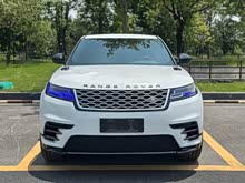 ʤ 2018 P300 R-DYNAMIC S