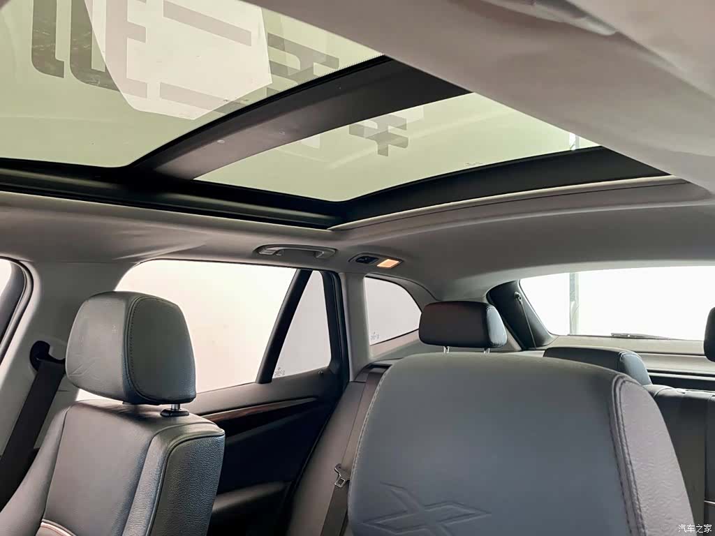 BMW X1, 2015 20