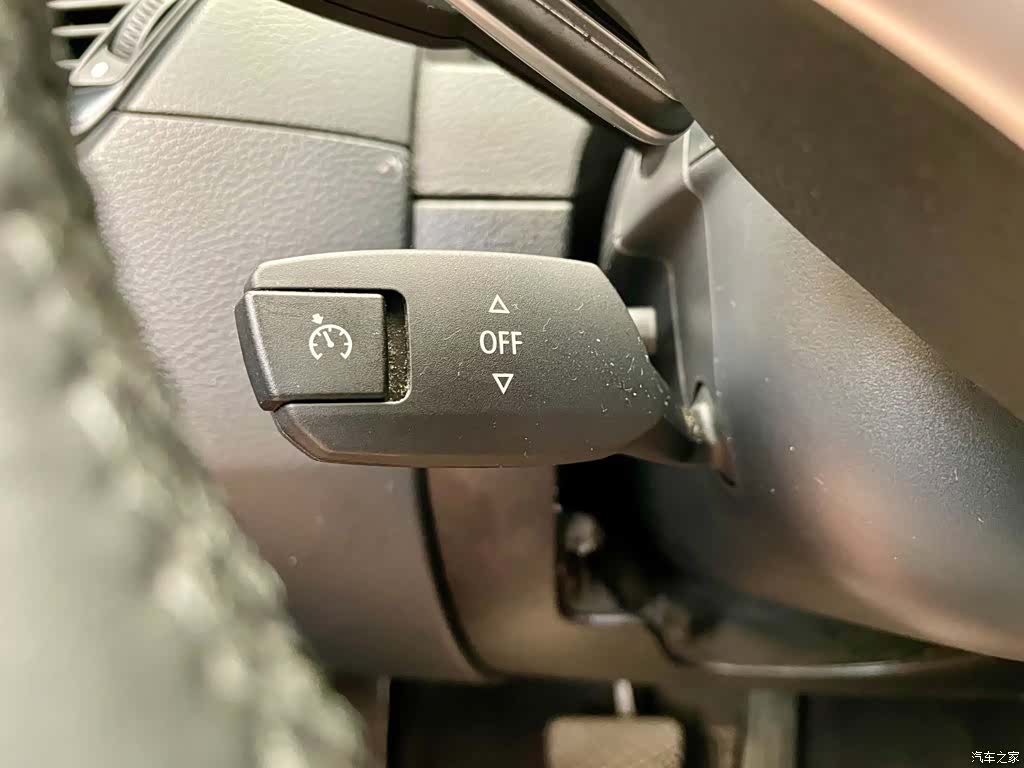 BMW X1, 2015 16