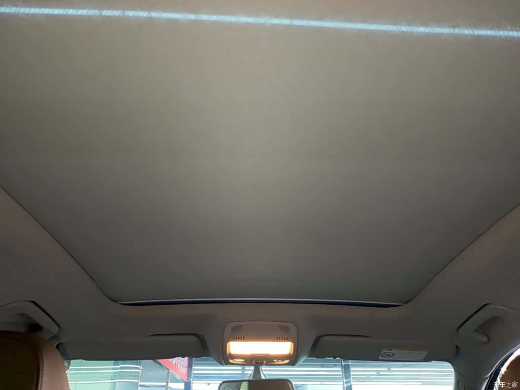 Audi Q5, 2017 18