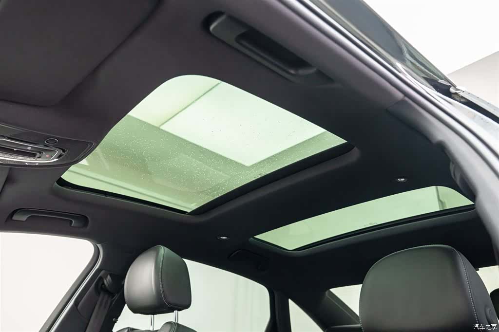 Audi A6L, 2022 22