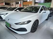 ����D7 2025�� DMH 125km ����ھ�׿Խ��