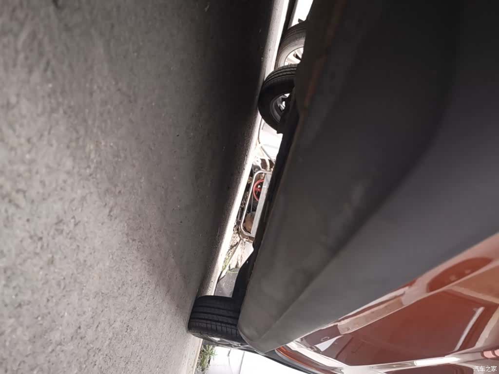 Geely X1, 2017 22