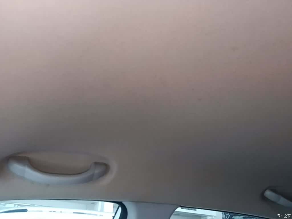 Kia KX3, 2016 18