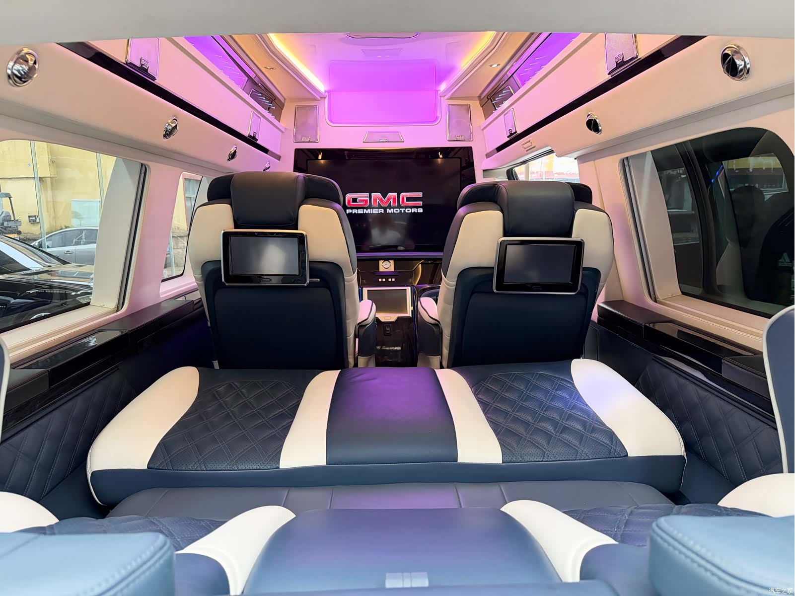 GMC G660S, 2016 7