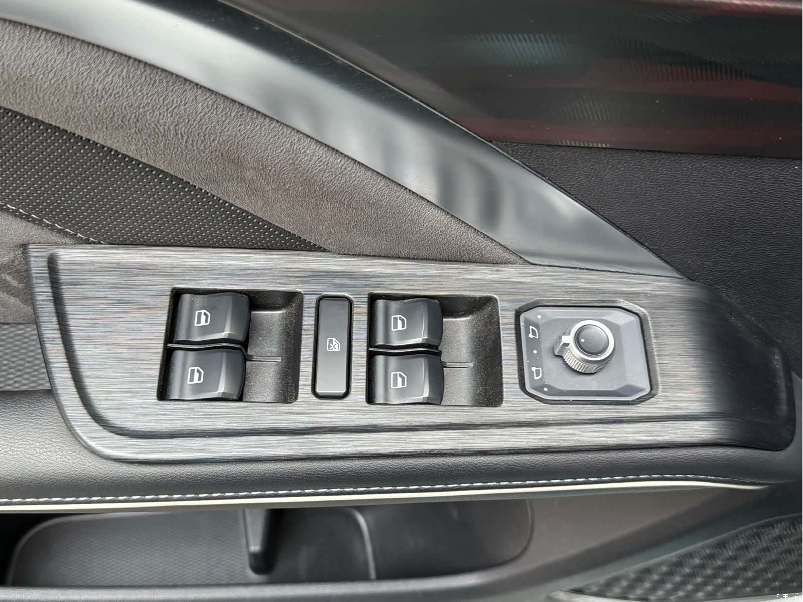 Haval H6, 2023 16