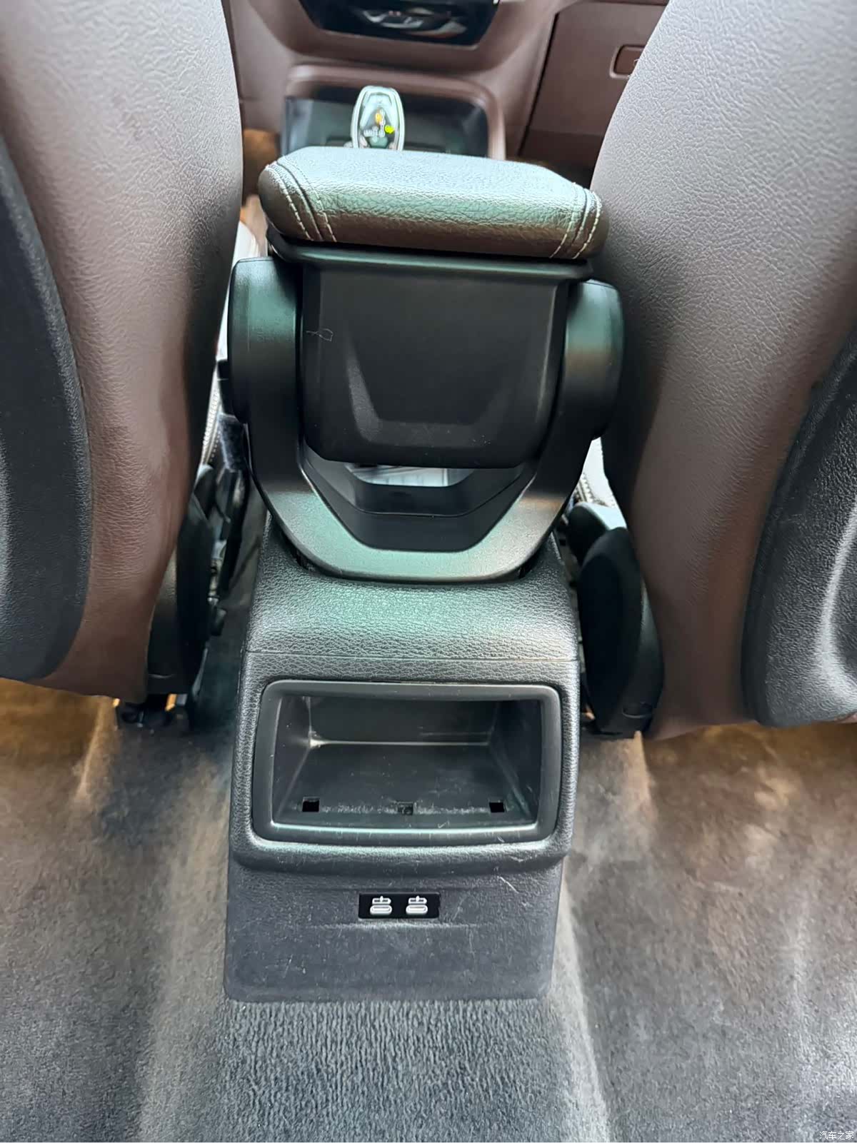 BMW X1, 2022 17