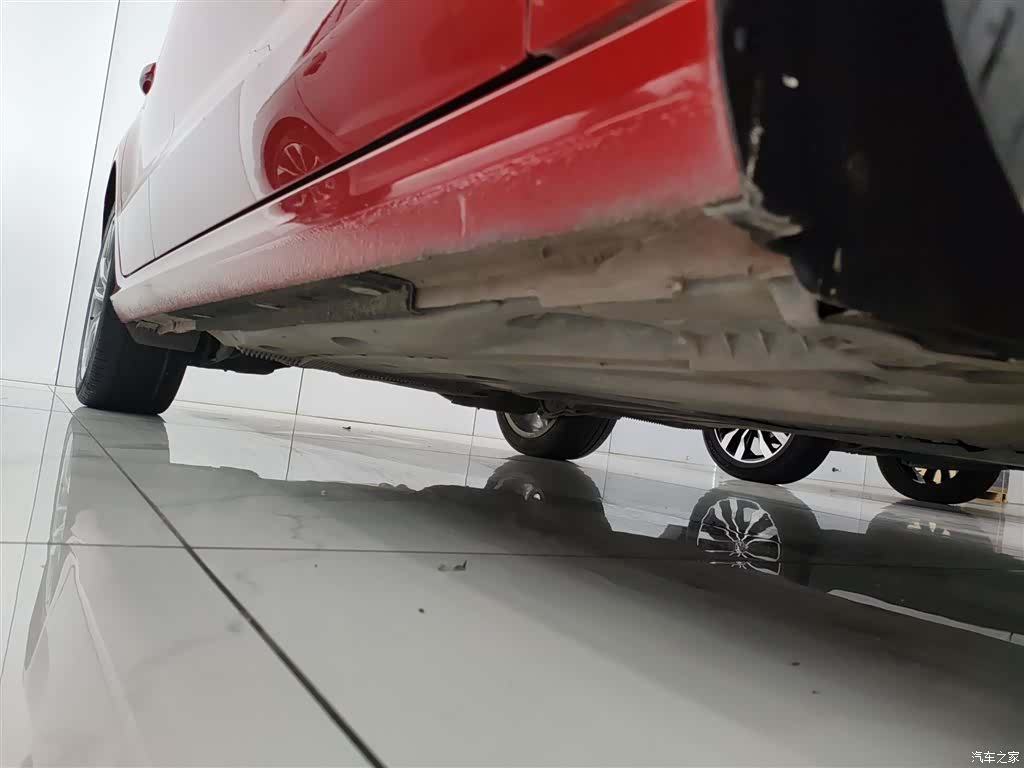 Audi A3, 2018 21