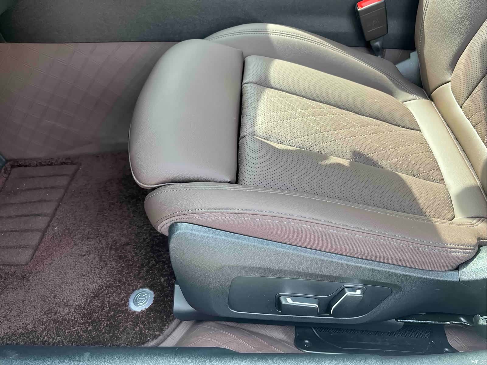 BMW 3 Series, 2026 9