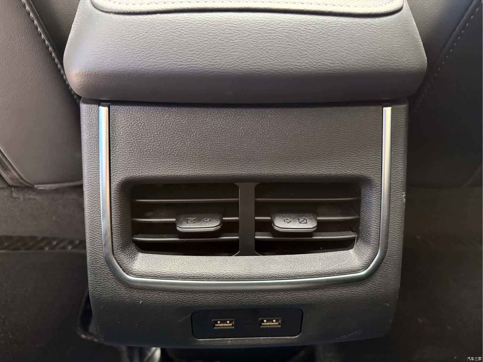 Haval H6, 2023 19