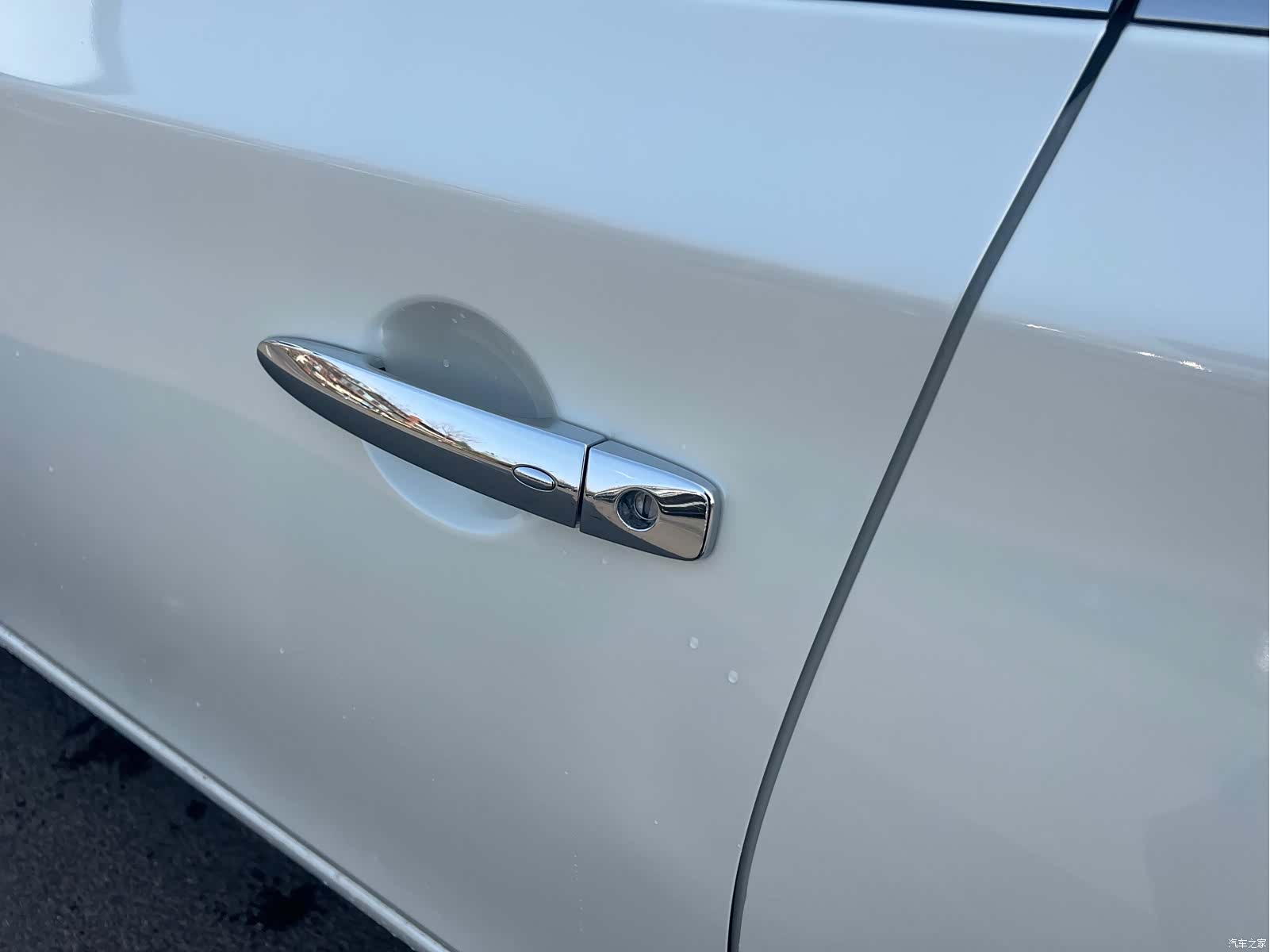 Nissan Sylphy, 2018 7