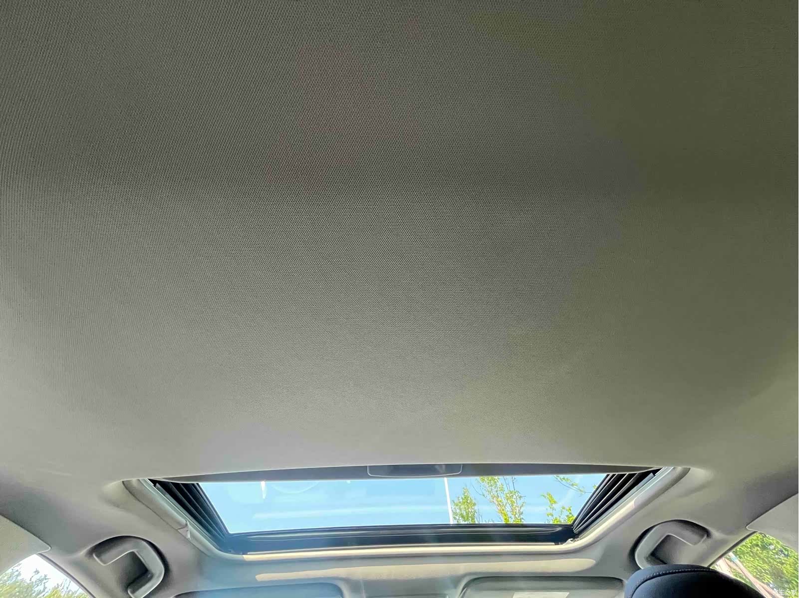 Toyota Camry, 2023 15
