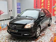C30 2013 1.5L ֶ